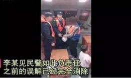 吃瓜网红打架视频播放,网络暴力事件引发热议