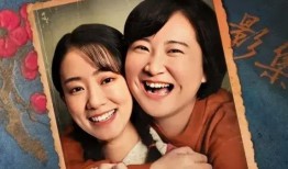 娱乐圈吃瓜爆料谁靠谱,揭秘哪些吃瓜消息靠谱可靠