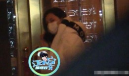 娱乐圈爆料汪小菲是谁啊,汪小菲身份大起底